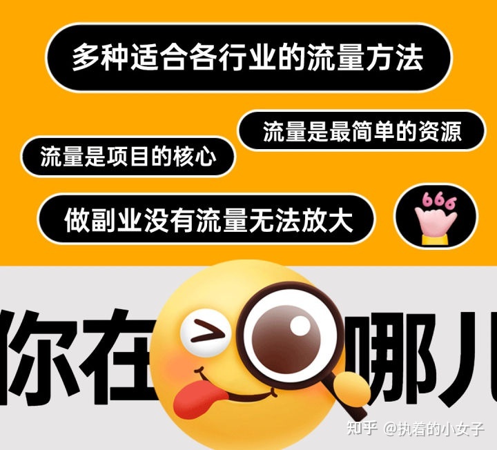 103124ntlsrkn11srfssjv