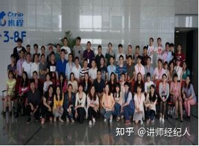 李专-互联网短望频营销齐掀秘-9.jpg