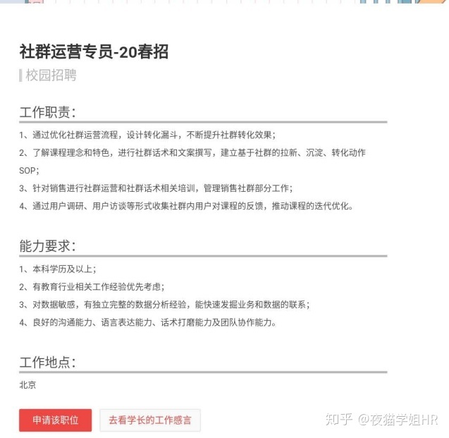 103228d8t5p4723mtl227l