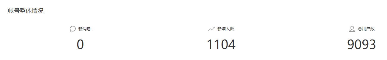 103228nhmw2uuv7gm7fieu
