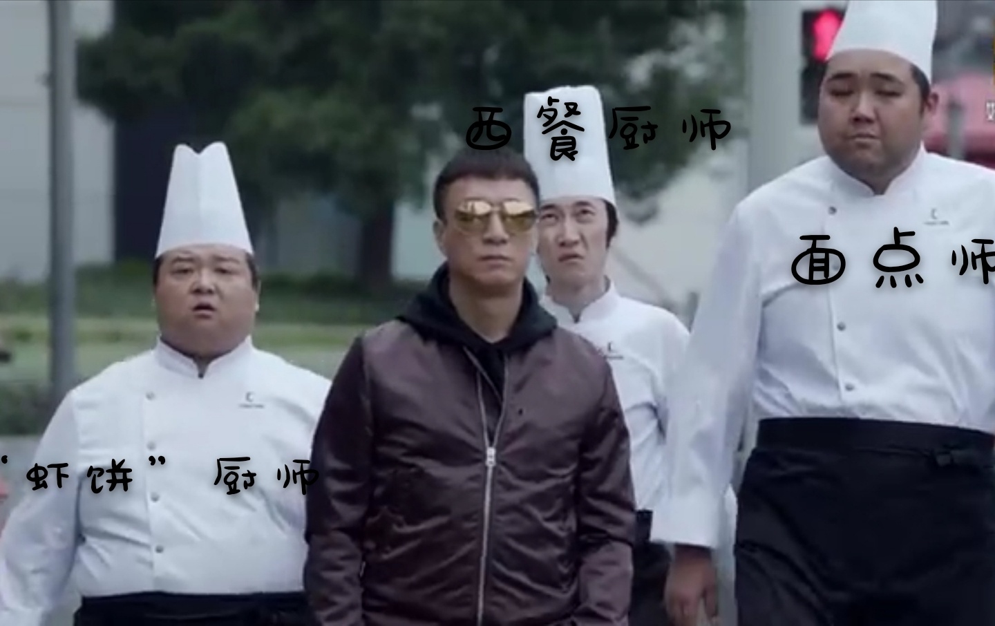 如何经过运营面试呢？