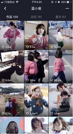 为什么如今的企业都要运营抖音？