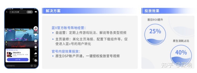 103303c6b21brppn9ss7s4