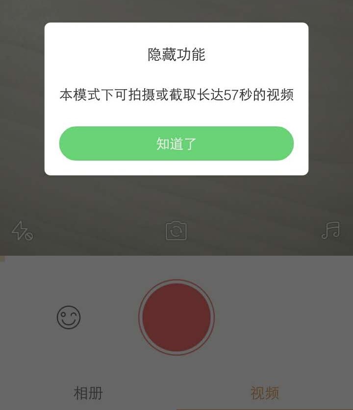103310vc5gm6xgy5tr9v9g