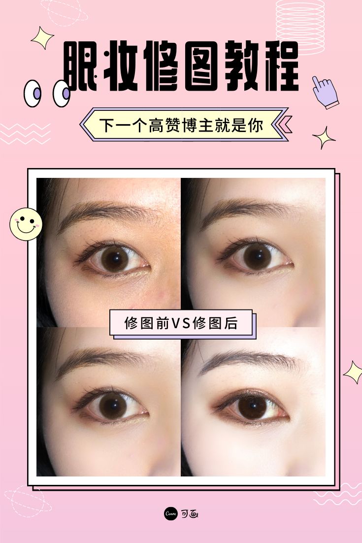 上海大脑袋传媒：初学者应该如何运营小红书?