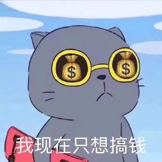 上海大脑袋传媒：初学者应该如何运营小红书?