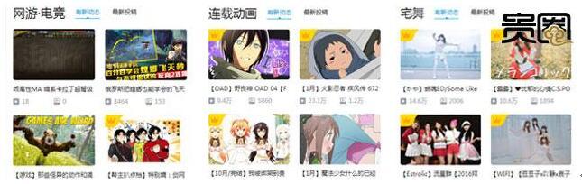 103625qqvs8sfi8dj0u8tv