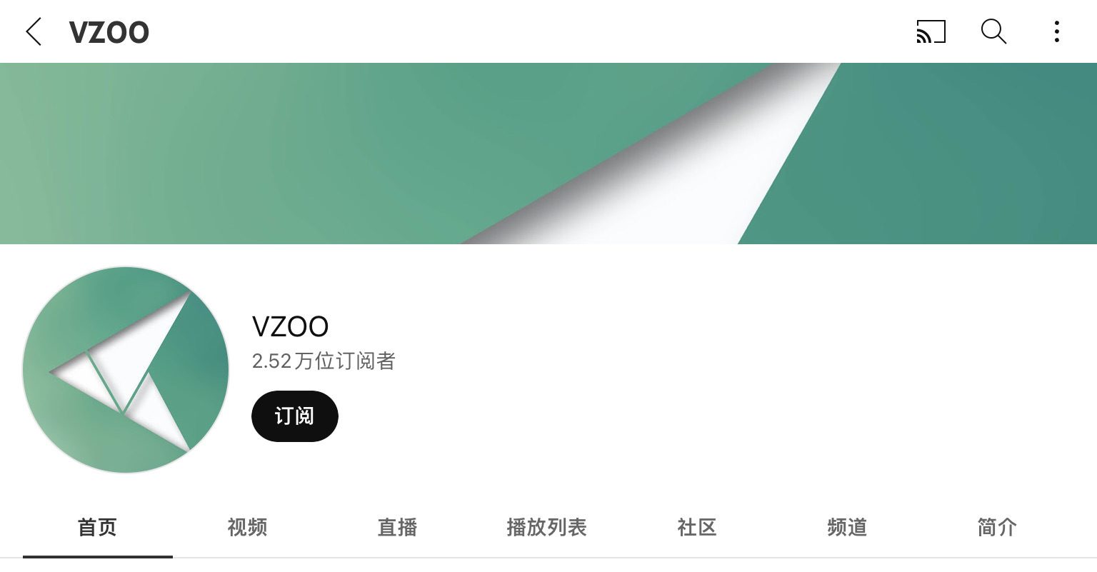 2023年 华夏陆地的数码科技类youtuber定阅质排止榜 35强 ...-8.jpg