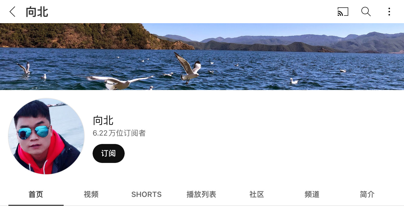 2023年 华夏陆地的数码科技类youtuber定阅质排止榜 35强 ...-15.jpg