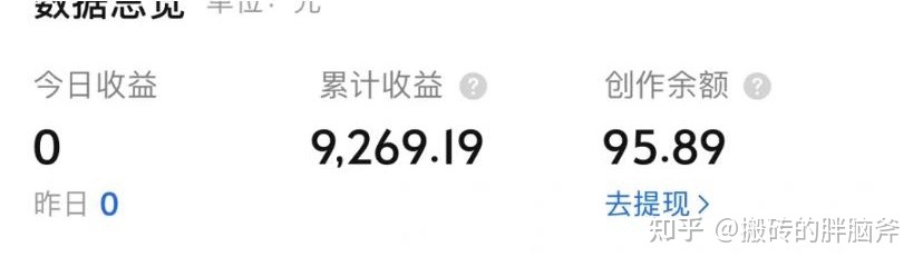 103640jio0ih6e0htleznb