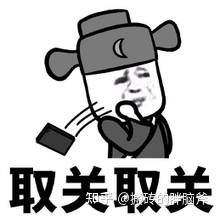 103640su7co8ac8kzuo7ww