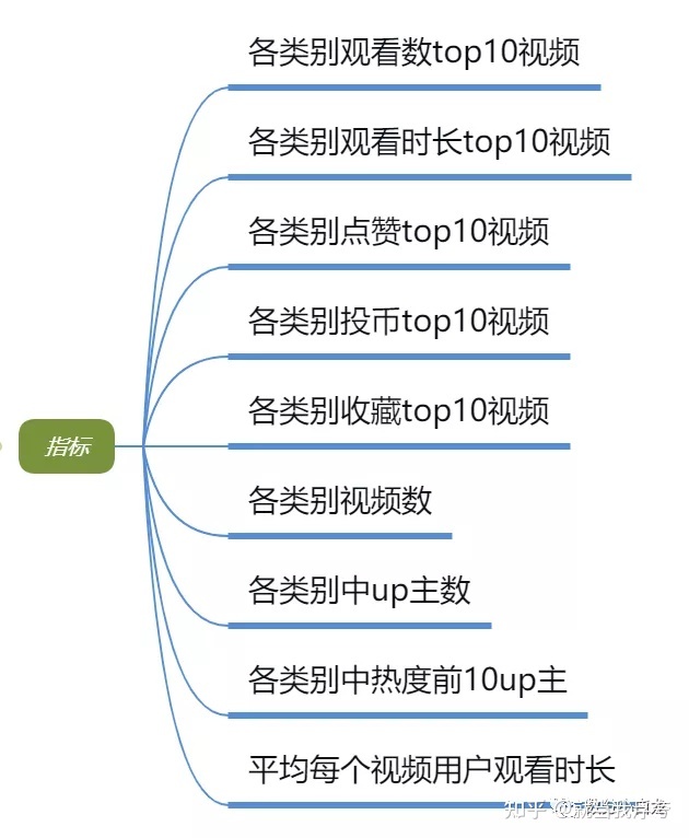 103720d7iiq1xgov3vi3bb