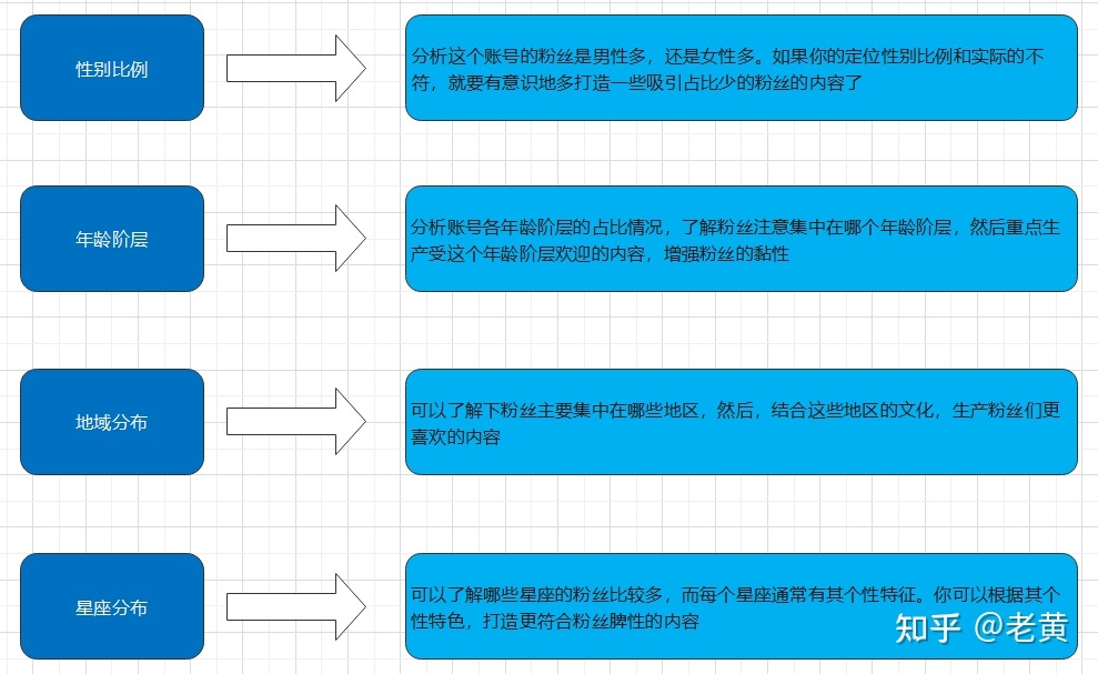 103723r4sfo2j9hxi9i2wo