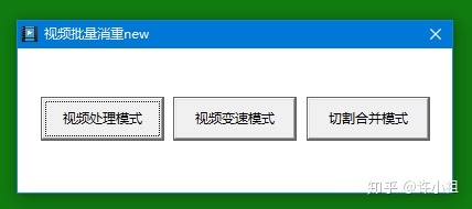 103843mgjwc9foc8c7wogd