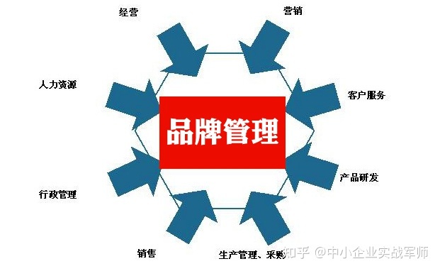 104004hm3m8hohkq8hpe3q