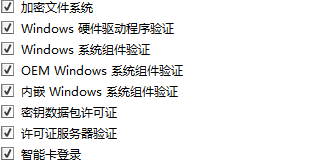 104038ss1bn1nhgsua27gh