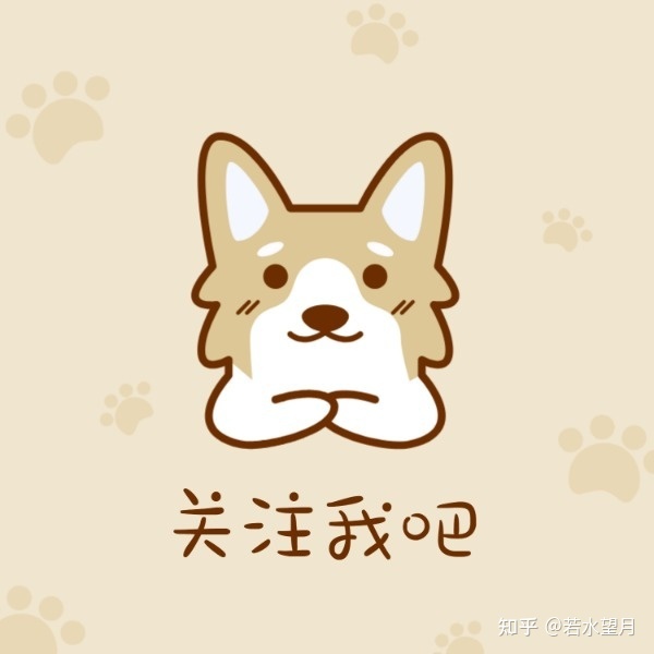 怎样做好门店运营？
