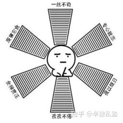 尔，新媒介经营，人为5K，兼任1.5W。-26.jpg
