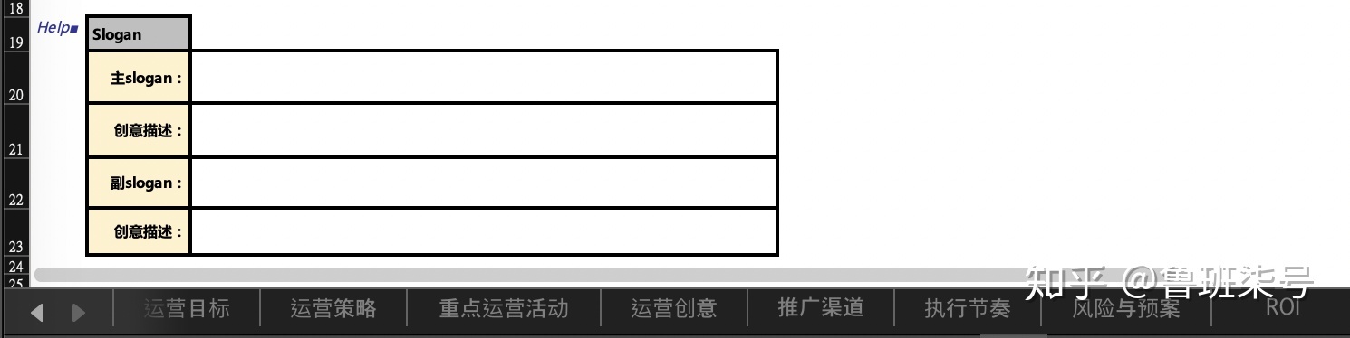 104214ro60o63qdkuy3xhl
