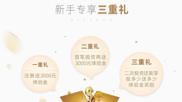 用户运营是什么？如何去运营？