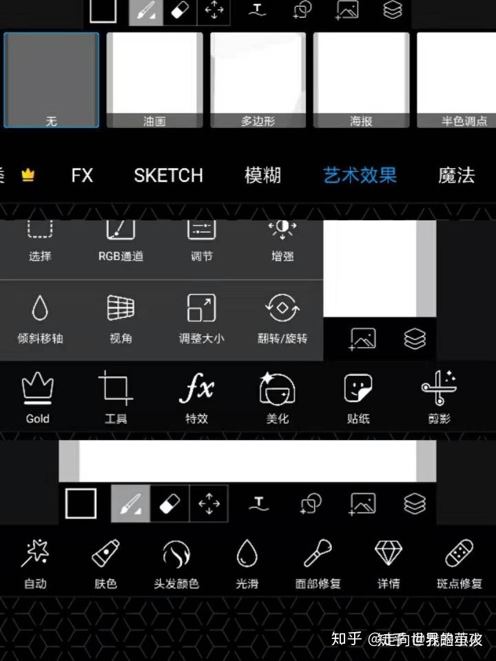 一个人运营公众号是种怎样的体验?