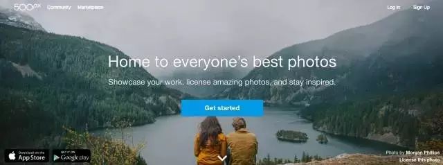 提高微信公众号运营效率的工具有哪些？