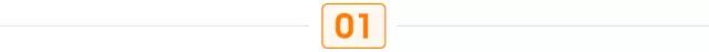 104640zz7kmmbbazm3fa7c