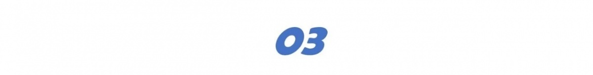 如何制造和运营微信公众号？