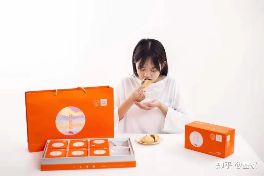 小程序有哪些推行营销技巧？
