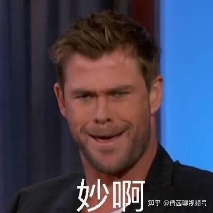 个人如何才能把视频号给做起来？