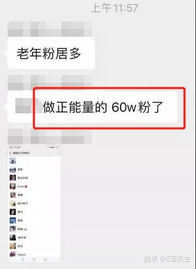 105033f5452fgf6g74g4xz