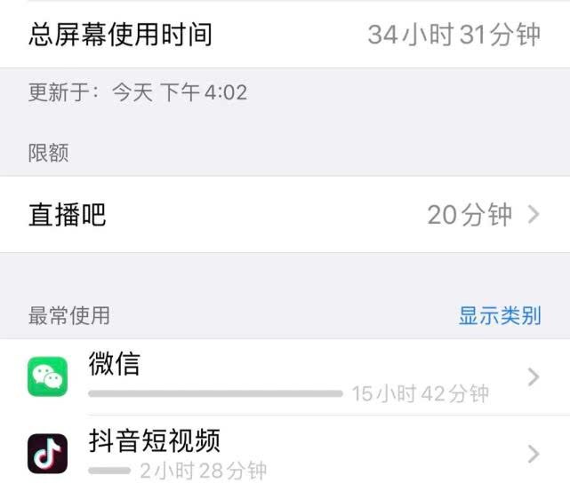 105039u76w2ngwzwdxr21m