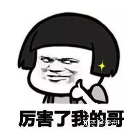 如何引流精准客户？