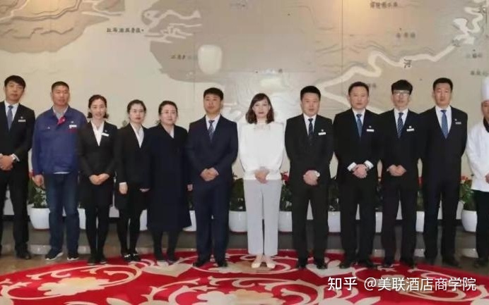 【好联商教院】旅店齐员进修OMO企业内乱训-7.jpg
