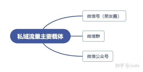105301mmtpmj58ppczm2tp