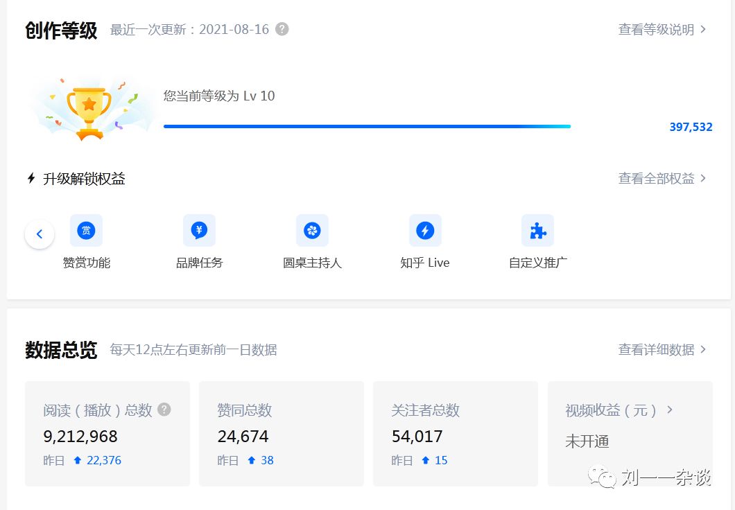 怎样可以获得更多流量，引入私域流量？