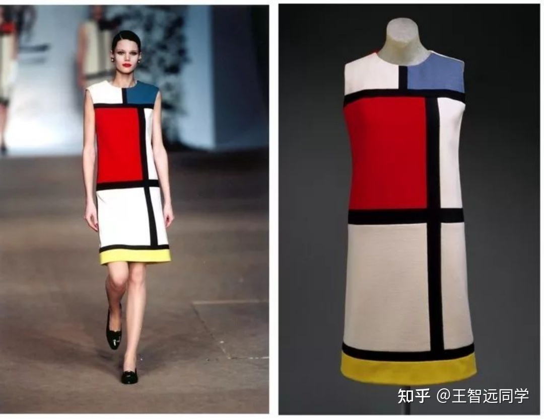 想了解这样的IP品牌联名，收费方式和合作都是怎样的 ...