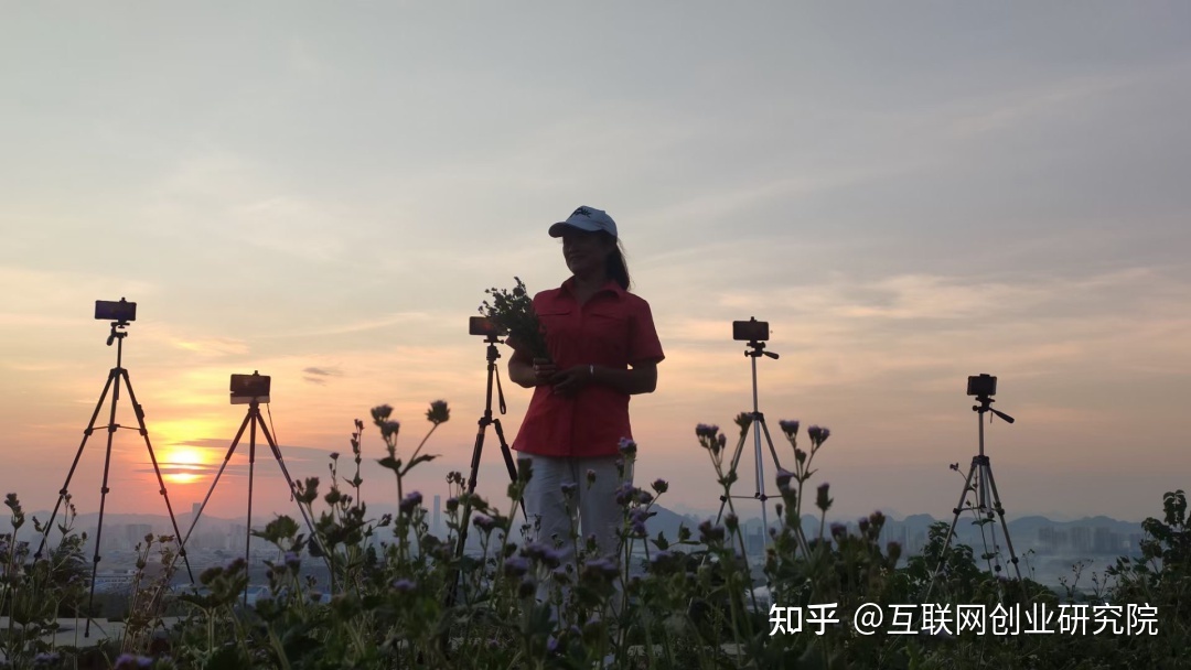 抖音引流，抖音截流获客渠道？