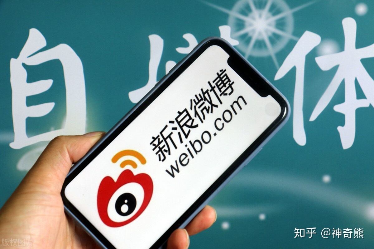 103236s9ccwnlbycny1bwb