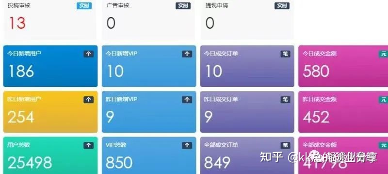 年末一般人能够操纵的热家声心AI爱情话术小法式-8.jpg