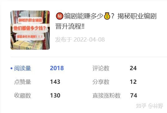 105201kwyaoe8qbwww8051