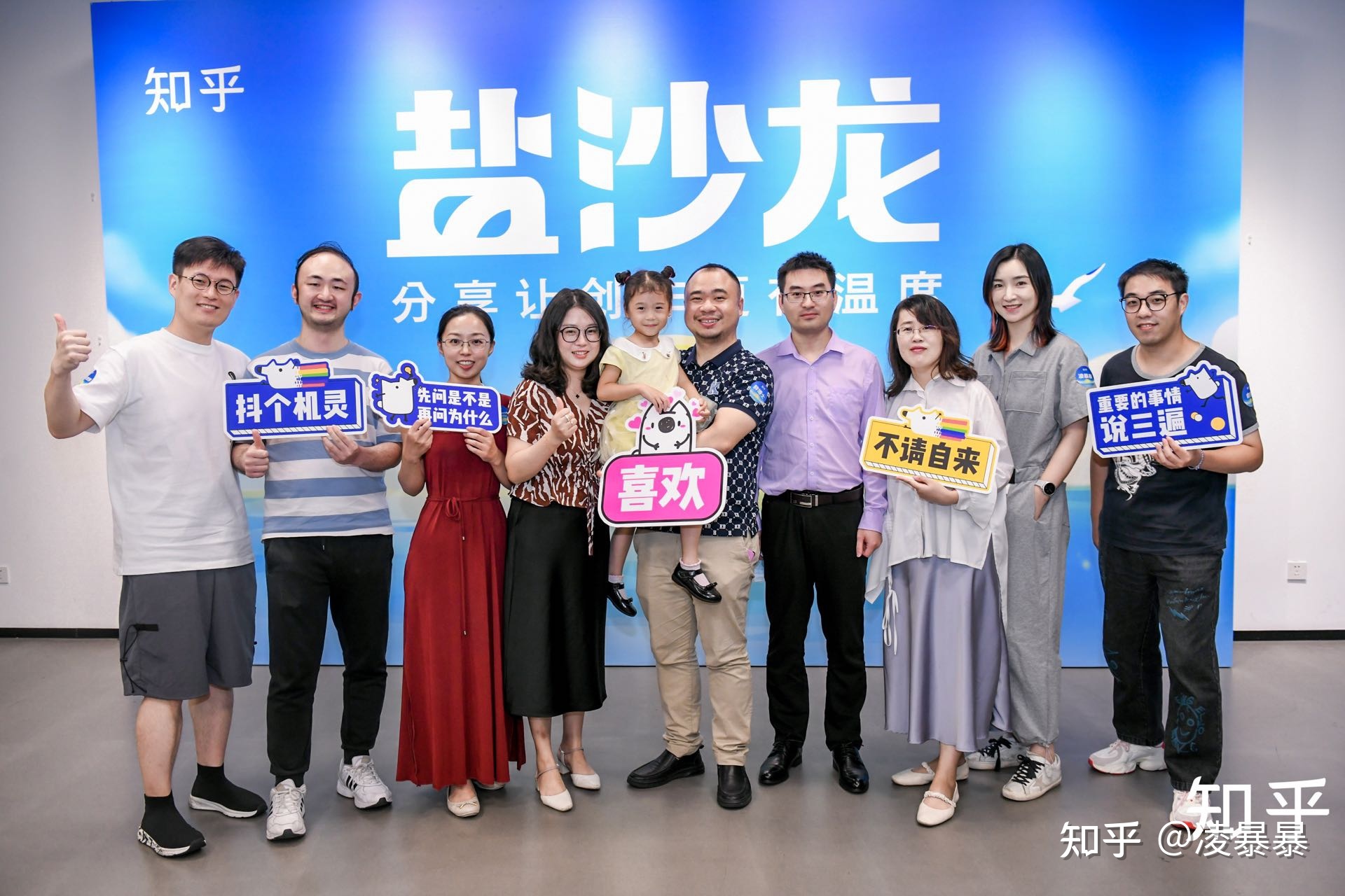 2022 年在时兴范畴创作是一种怎样的体验？你有哪些长大和 ...