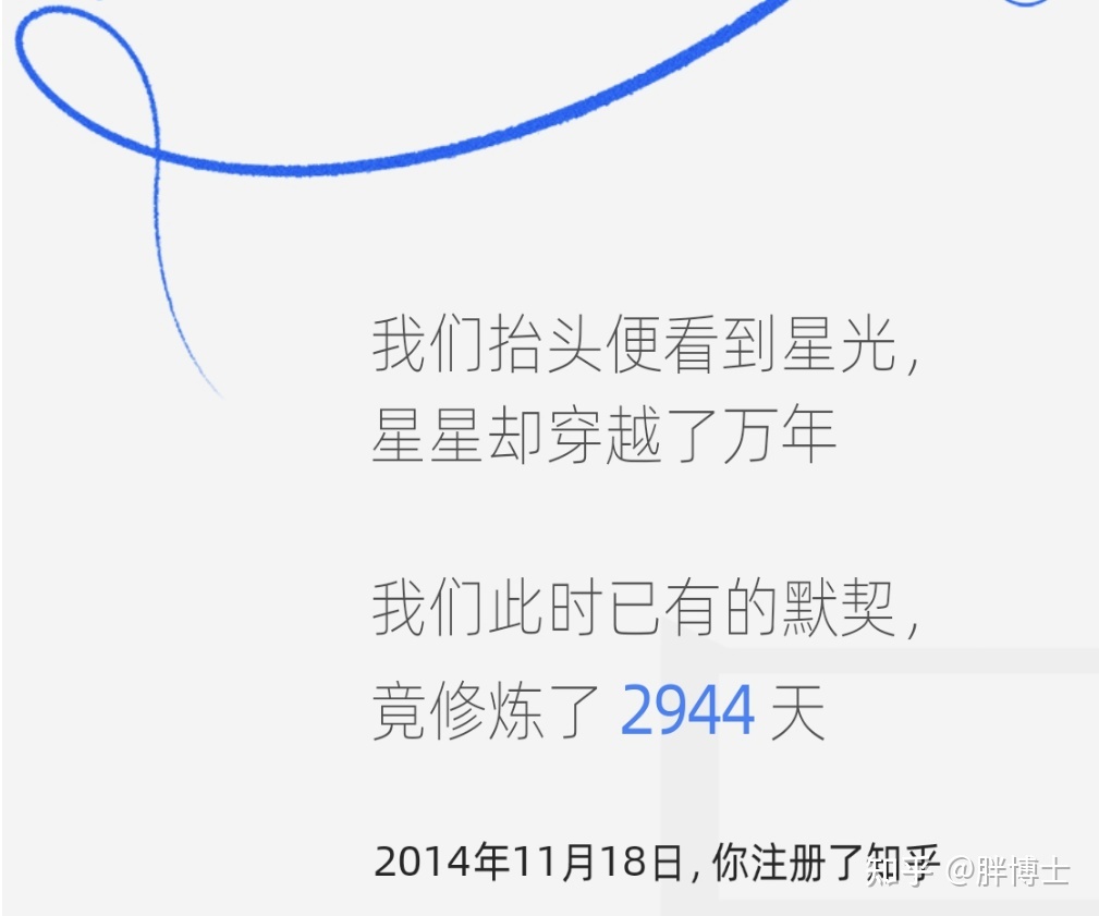 2022 年在时兴范畴创作是一种怎样的体验？你有哪些长大和 ...