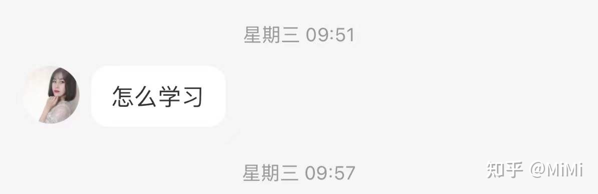 110038r9x2hf67x77o65o5