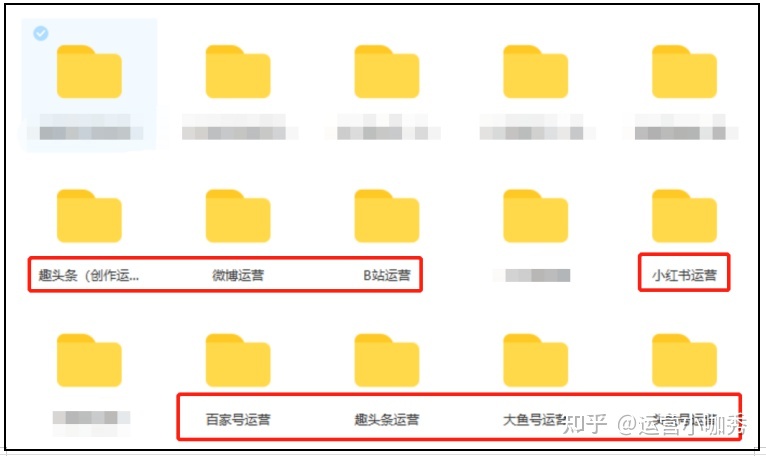 110124zj3c3njf5t0ccfcn