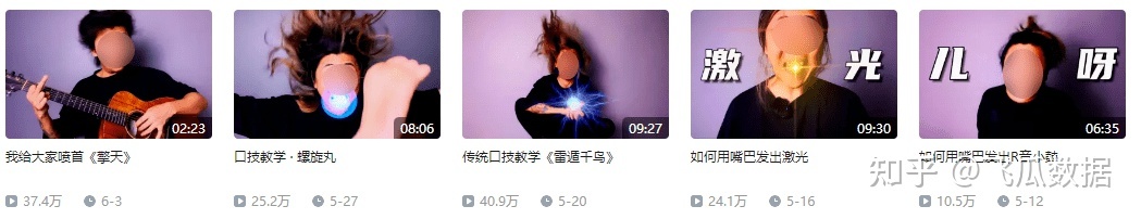 110651mkko07msxsmsrs6s