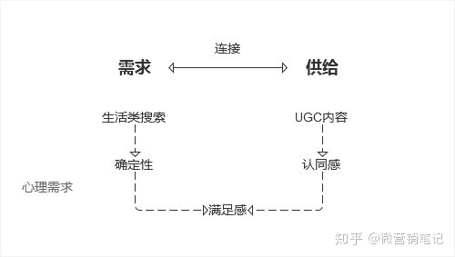 111540iv4ry8ulyvsx8sxi