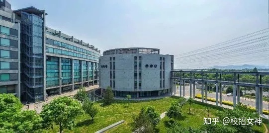 快手是一个怎样的公司？