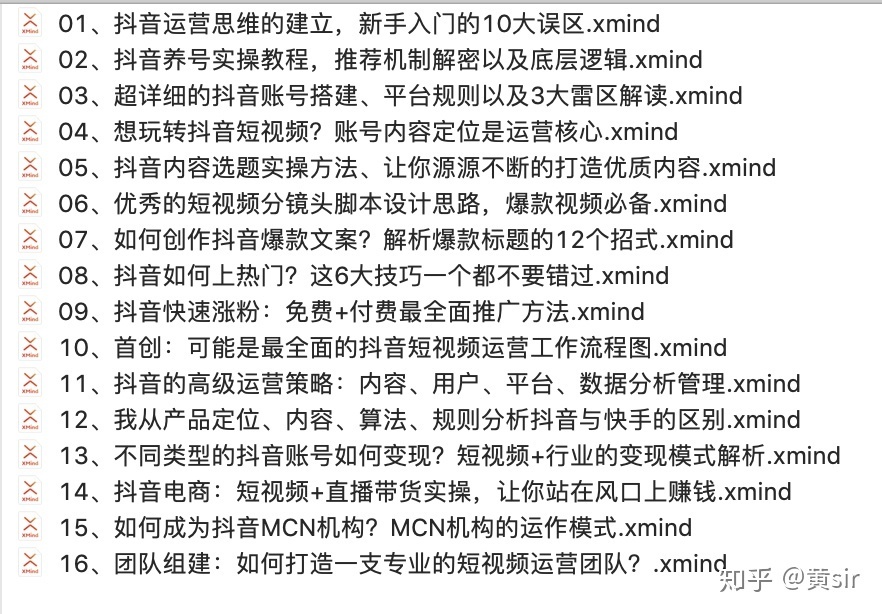 111647f4d2l3zqa4r71dz3