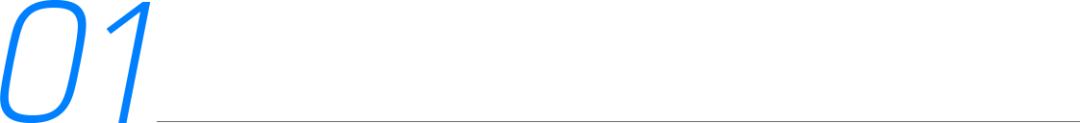 111834r46ignirtgr5ne4d